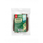 MACED Natural Recompense caini, cu carne de vita 150 g
