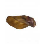 MACED Natura Recompensa caini, Ureche de vita 600 g