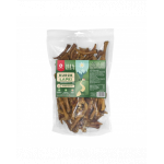 MACED Natura Picioare de pui pentru caini 1,5 kg