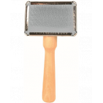 TRIXIE Perie cu pieptăn blister 2353