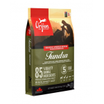 ORIJEN Tundra Dog 11.4 kg hrana caini
