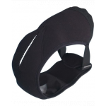 TRIXIE Chiloți pentru câini mărimea XL 60–70 cm negru