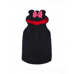 RECOVET Haina pentru caini Minnie M