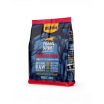 PRIMAL SPIRIT Iberian Pork Hrana uscata caini, cu porc 1kg