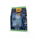 PRIMAL SPIRIT Iberian Sardine Hrana uscata caine, cu sardine 1kg