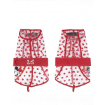 RECOVET Haina impermeabila caini Minnie XS