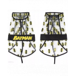 RECOVET Pelerina pentru caini Batman XS