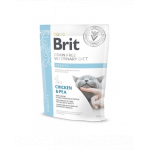 BRIT Veterinary Diets Cat Obesity 400 g Hrana pisici adulte supraponderale