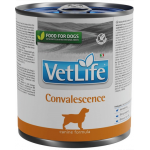 FARMINA VetLife Convalescence Conserva hrana caini in convalescenta 300g