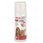 BEAPHAR No Love Spray pentru mascarea mirosului catelelor in calduri 50 ml