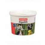 BEAPHAR Algolith Alge marine pentru animale 500 g