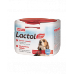 BEAPHAR Lactol Puppy milk 500 g Formula lapte pentru catei