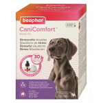 BEAPHAR CaniComfort difuzor feromoni pentru caini 48 ml