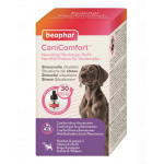 BEAPHAR CaniComfort rezerva feromoni pentru caini 48 ml