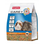 BEAPHAR Care+ Guinea Pig Hrana superpremium porcusori de Guineea 250 g