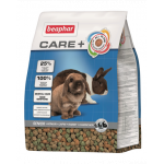 BEAPHAR Care+ Rabbit Senior hrana iepuri seniori 1,5 kg