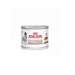 ROYAL CANIN Hepatic 200 g hrana pentru caini adulti cu afectiuni hepatice