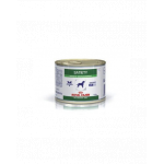 ROYAL CANIN Satiety Canine 195 g