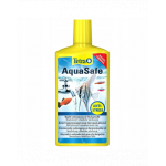 TETRA AquaSafe 100 ml Preparat pentru tratarea apei