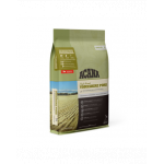 ACANA Yorkshire Pork 6 kg pentru caini cu alergii alimentare