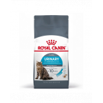 ROYAL CANIN Urinary Care 10 kg hrana uscata pisici adulte, protectie a tractului urinar inferior