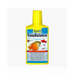 TETRA EasyBalance pentru stabilizarea parametrilor apei 500 ml