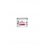 ROYAL CANIN Renal Canine hrană umedă pentru câinii cu insuficiență renală cronică 200 gr