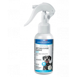 FRANCODEX Spray împotriva respirației neplăcute 100 ml