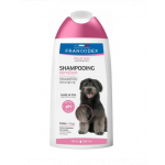 FRANCODEX Sampon caini 2in1 250 ml