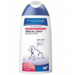 FRANCODEX Șampon pentru cățeluși 250 ml