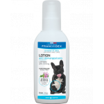 FRANCODEX Lotiune impotriva mancarimilor 120 ml