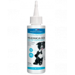 FRANCODEX Lichid pentru curățarea ochilor câini și pisici 125 ml
