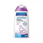 FRANCODEX Șampon hidratant 250 ml
