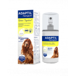 ADAPTIL Spray calmant pentru caini
