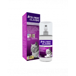 FELIWAY Spray cu feromoni calmant pentru pisici 60 ml