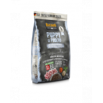 BELCANDO Finest Grain Free Puppy hrana uscata pentru pui, varsta 4 luni+, 4 kg