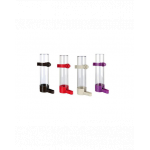 TRIXIE Adăpător pentru păsări 130 ml / 16 cm