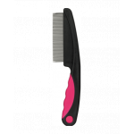 TRIXIE Pieptăn anti purici pentru pisici 15 cm