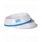 TRIXIE Bol cu răcire Cool Fresh 1 l / o 20 cm