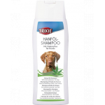 TRIXIE Sampon pentru caini, cu ulei de canepa 250 ml