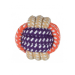 TRIXIE Minge de sfoara pentru caini, 6 cm