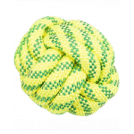TRIXIE Aqua Toy Minge pentru caini 7cm