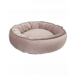 TRIXIE Pat pentru câini Livia dia. 50 cm / roz pudrat