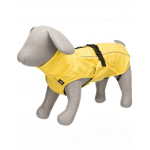 TRIXIE Haina impermeabila pentru caini, Vimy, marime M, 45 cm