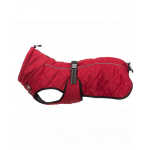 TRIXIE Haină pentru câini Minot, M: 45 cm
