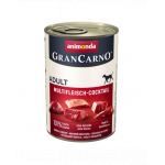 ANIMONDA Grancarno cocktail meat 400 g