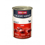 ANIMONDA Grancarno vită 400 g
