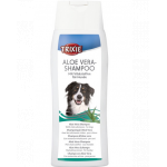 TRIXIE Sampon caini, cu Aloe Vera 1l