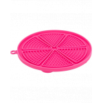 TRIXIE Lick'n'Snack Tavita pentru recompense pentru caini 18 cm