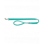 TRIXIE Lesa caini Premium M–L albastru marin
